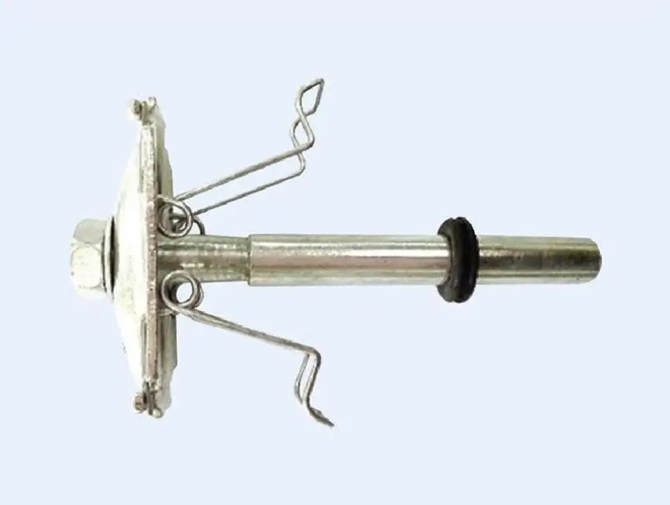 Bát chụp GangForm (GF-Eno Unit)