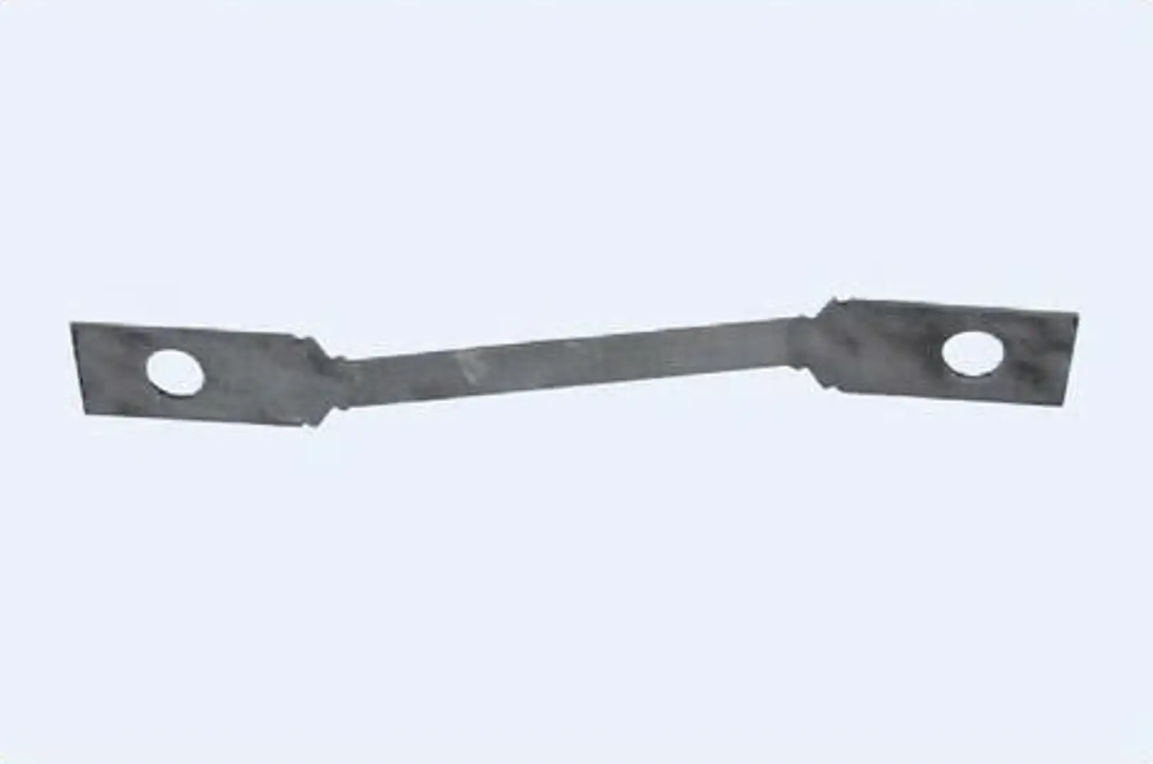 La dẹt góc cốp pha nhôm