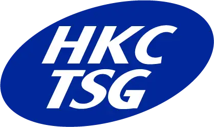 Phụ kiện xây dựng HKC-TSG