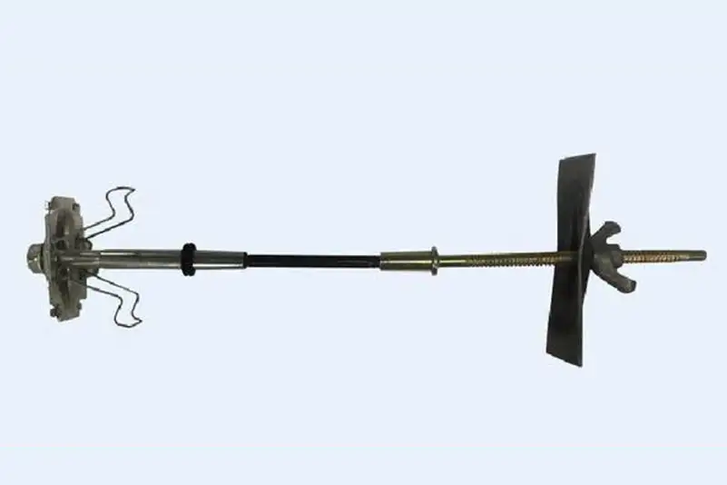 Bát chụp G/F vs tyzen đầu chụp G/F